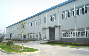 焊接螺釘，儲(chǔ)能螺釘，短周期螺釘，長(zhǎng)周期螺釘，焊釘，焊接螺柱，裕豐五金，焊釘廠家，緊固件，焊釘定制