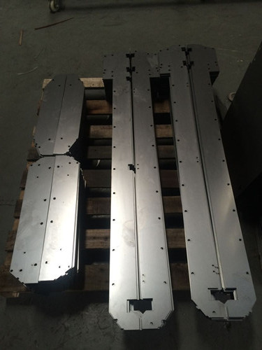 如何將鈑金加工事業(yè)做大最強？