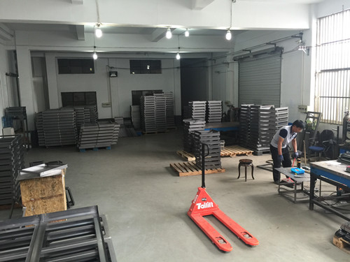 焊接螺釘，儲能螺釘，短周期螺釘，長周期螺釘，焊釘，焊接螺柱，裕豐五金，焊釘廠家，緊固件，焊釘定制