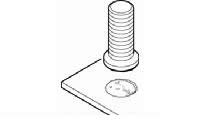 母材撕裂，焊接強(qiáng)度合格